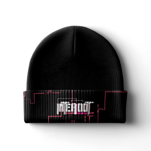 Interoot Beanie