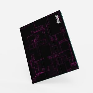 Tablet Interoot Tablet/Ipad Case